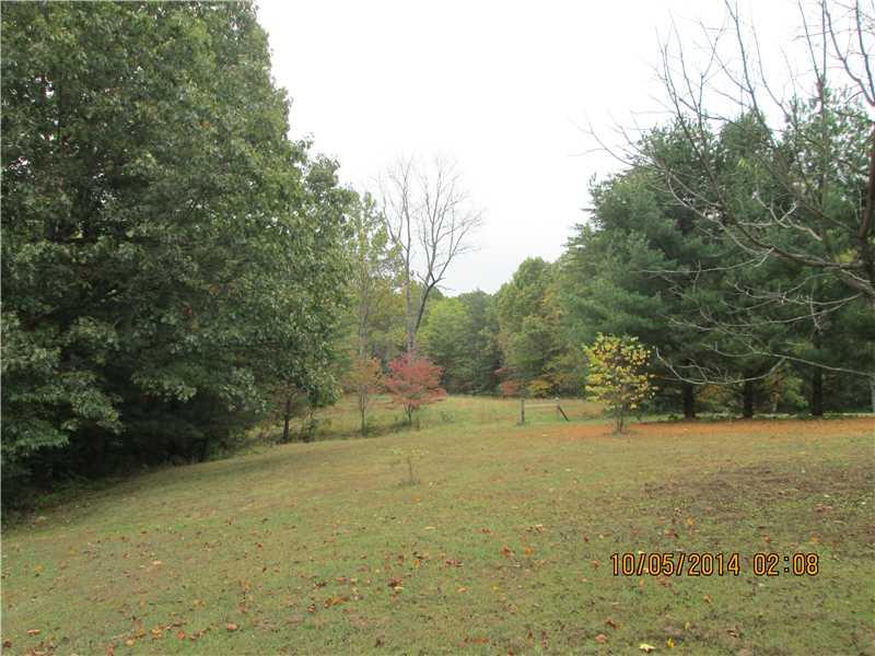 0 Peoga Ridge Trafalgar, IN 46181 - Photo 2 of 4 Gallery Image 2