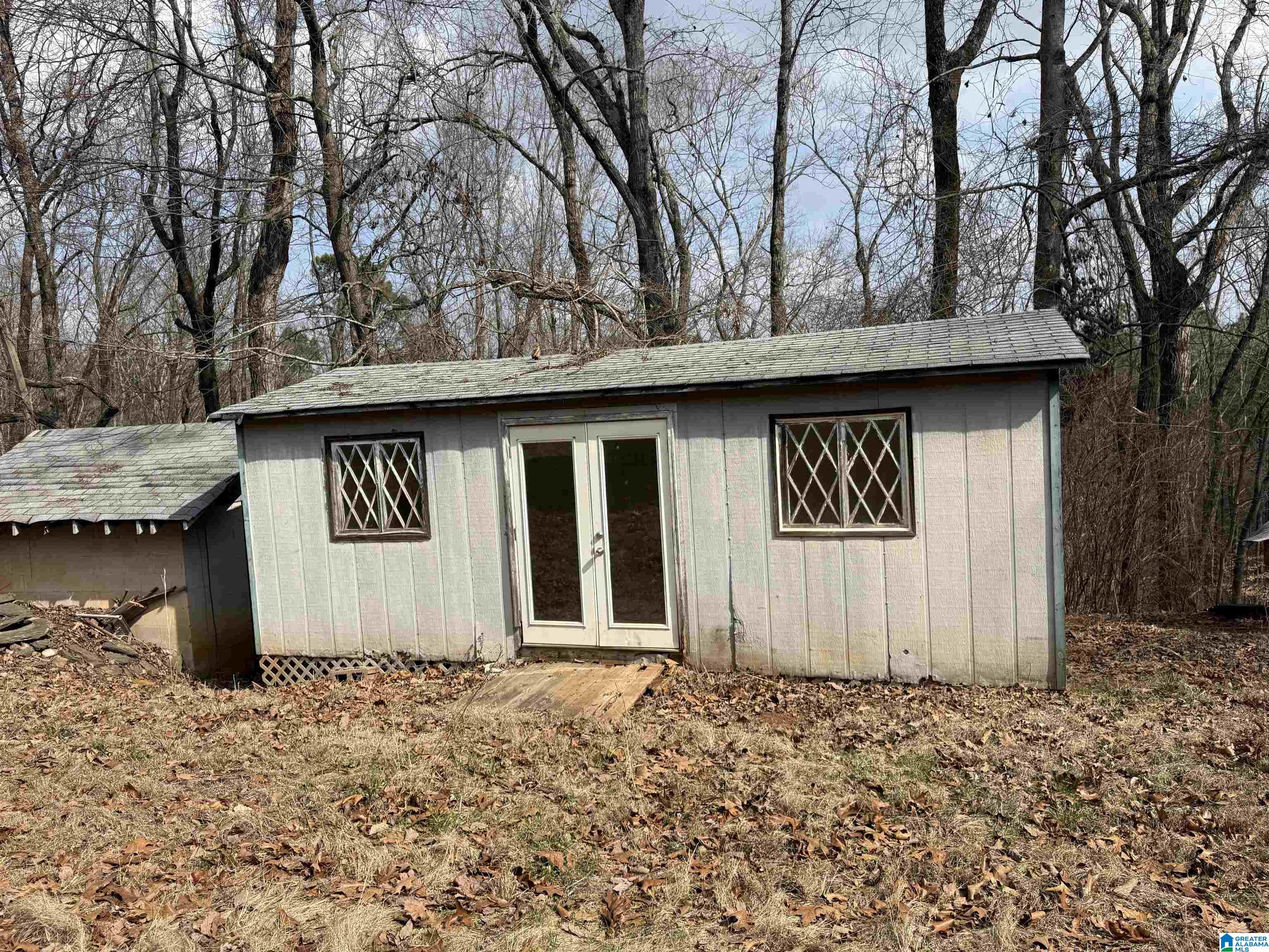 2126 County Road 852 Heflin, AL 36264 - Photo 27 of 29