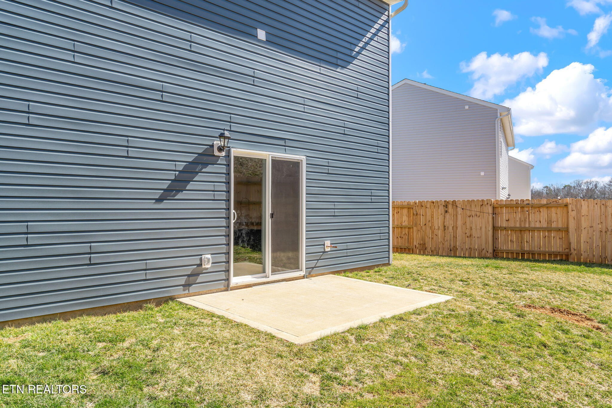 4753 Finley Ridge Lane Knoxville, TN 37921 - Photo 35 of 46 Gallery Image 35