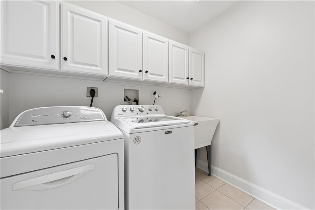 1307 Player Way Gibsonia, PA 15044 - Photo 23 of 42