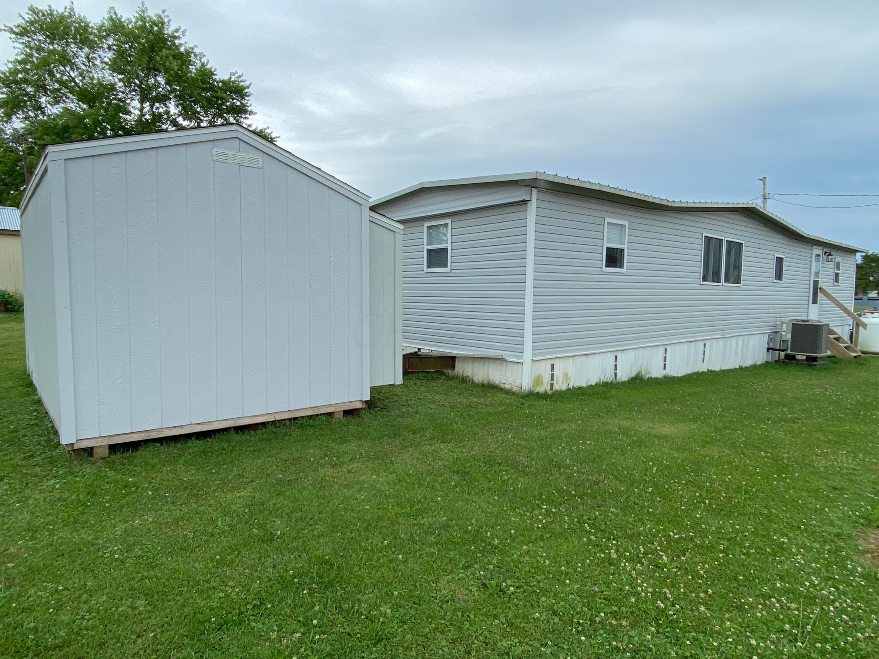 10901 Borror Road, Unit 102 Orient, OH 43146 - Photo 3 of 10 IMG-2067