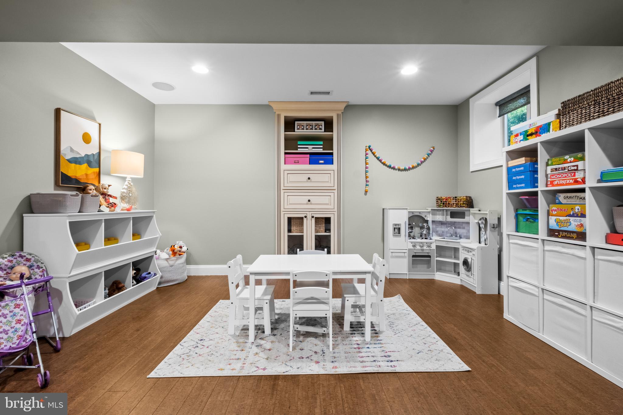 483 Atsion Road Shamong, NJ 08088 - Photo 53 of 71