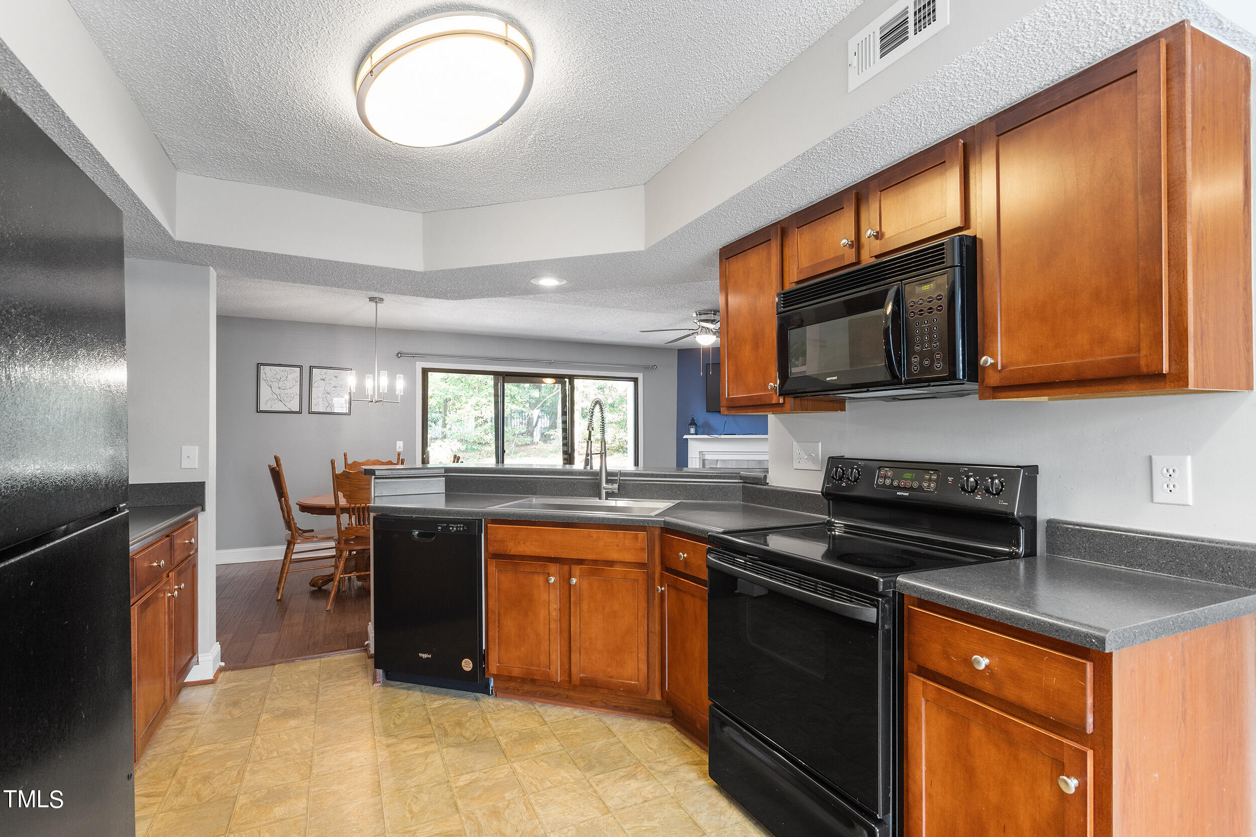 7619 Falcon Rest Circle Raleigh, NC 27615 - Photo 6 of 20 7619 Falcon Rest Circle_19