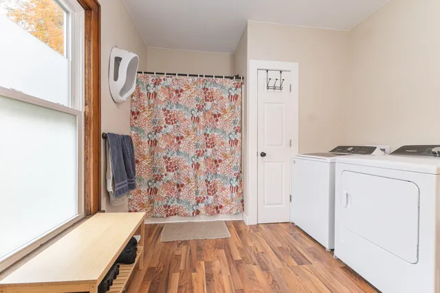 $189,900 | 308 Yeomans Street, Ionia, MI 48846