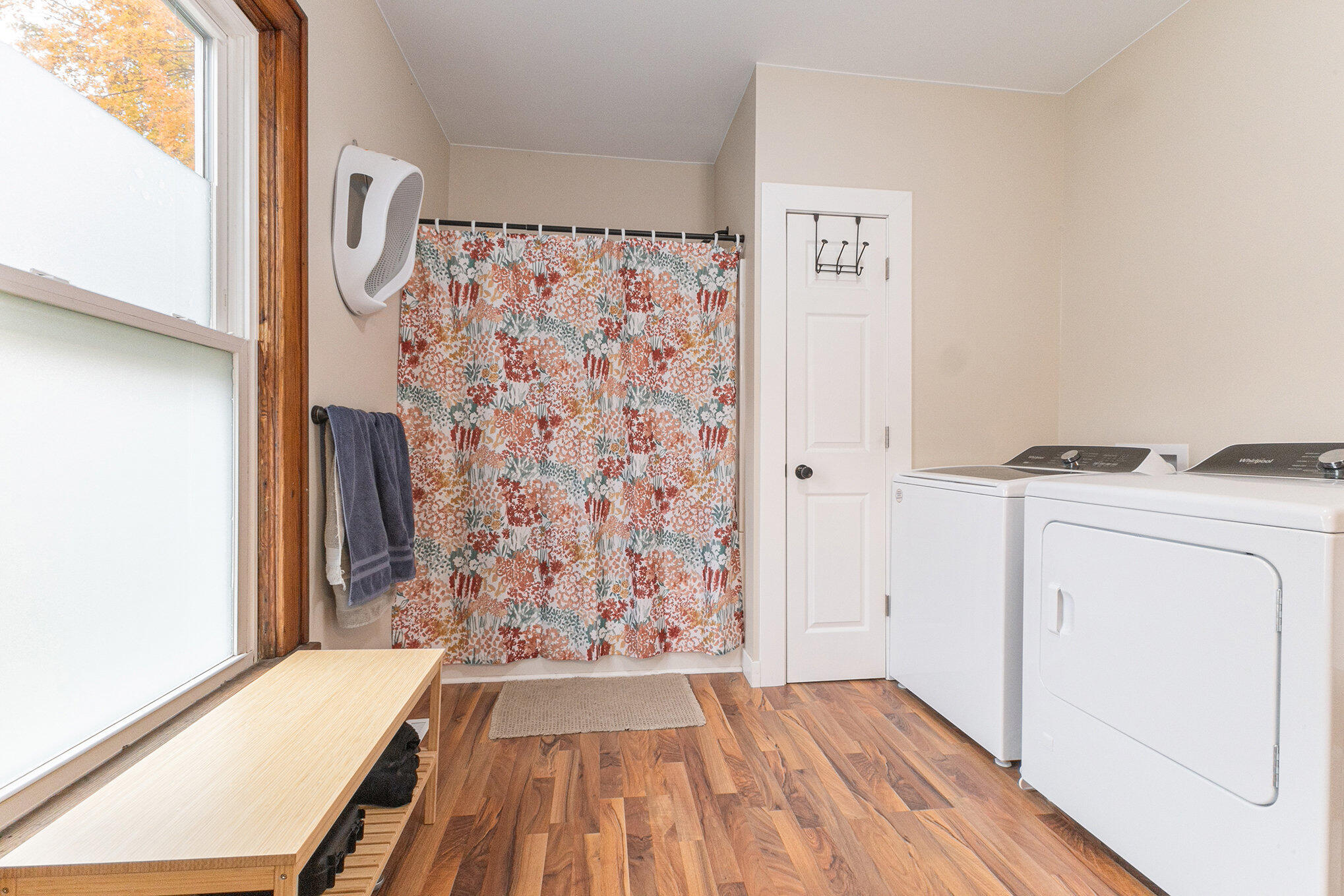 308 Yeomans Street Ionia, MI 48846 - Photo 11 of 19 011_file_559