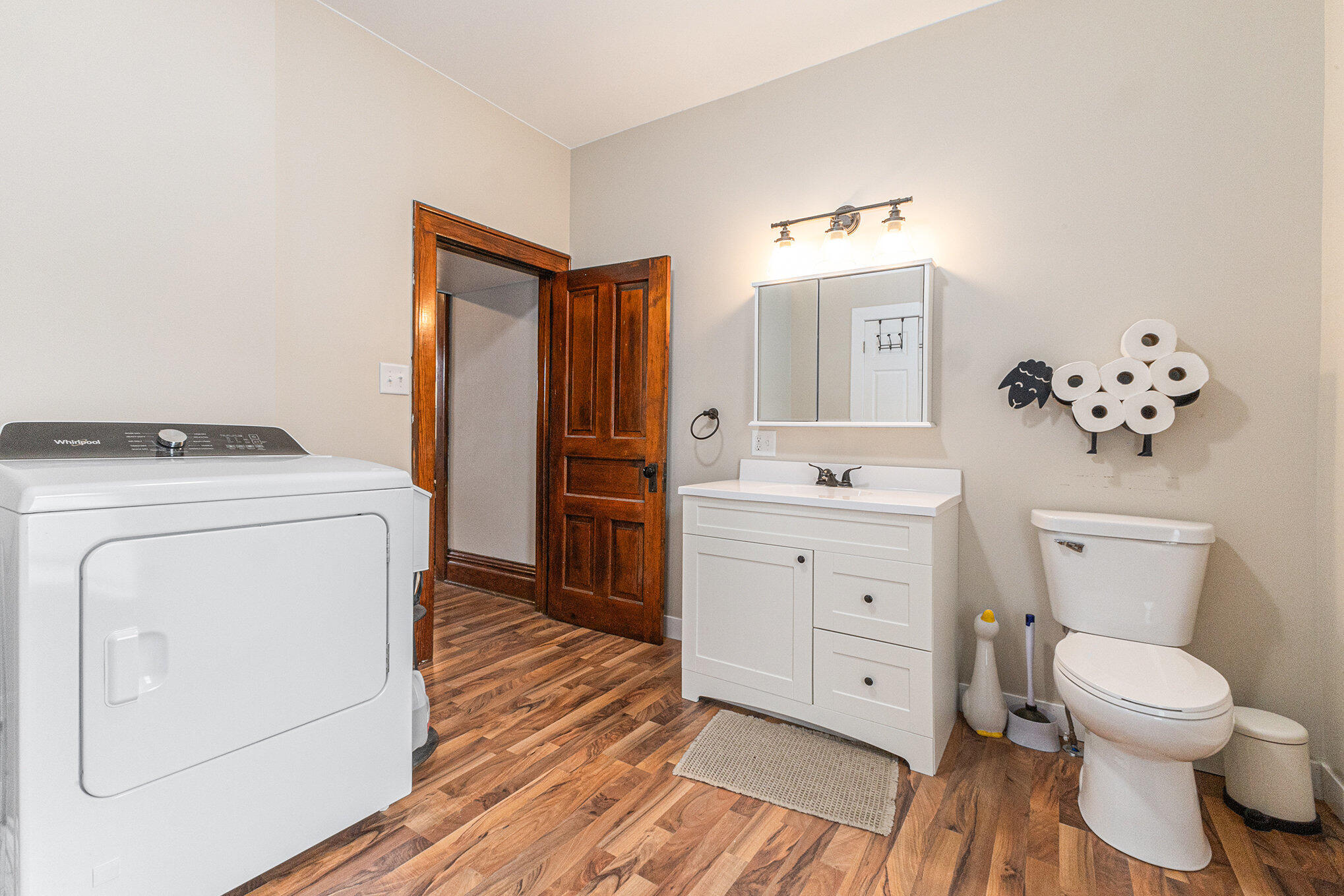 308 Yeomans Street Ionia, MI 48846 - Photo 12 of 19 012_file_907