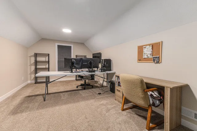 $189,900 | 308 Yeomans Street, Ionia, MI 48846