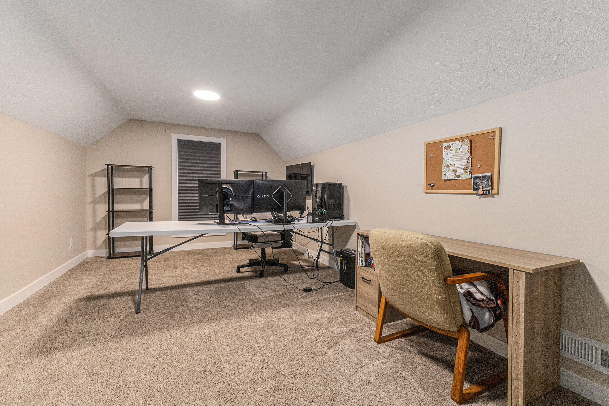 308 Yeomans Street Ionia, MI 48846 - Photo 13 of 19 013_file_797