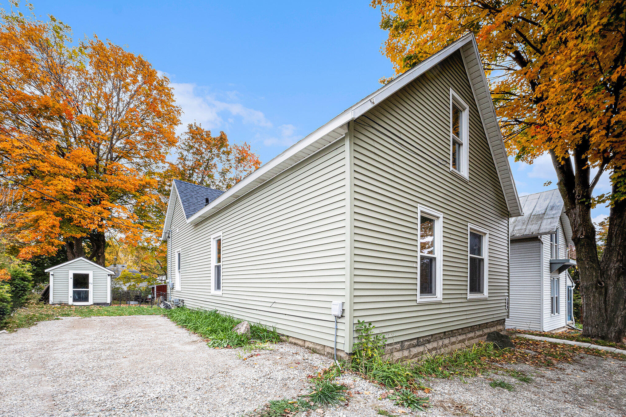 308 Yeomans Street Ionia, MI 48846 - Photo 14 of 19 014_file_692