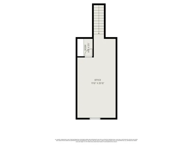 $189,900 | 308 Yeomans Street, Ionia, MI 48846