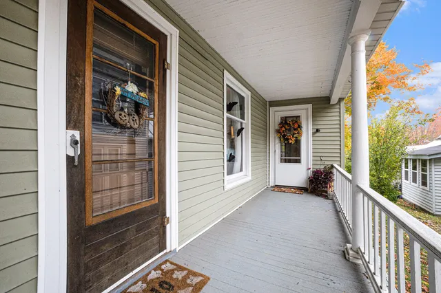 $189,900 | 308 Yeomans Street, Ionia, MI 48846