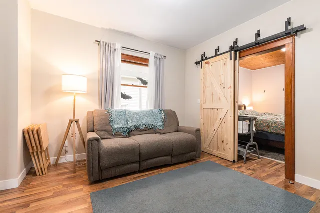 $189,900 | 308 Yeomans Street, Ionia, MI 48846