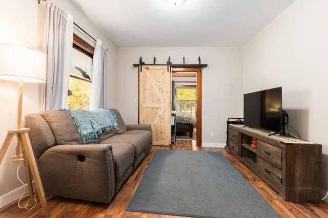 $189,900 | 308 Yeomans Street, Ionia, MI 48846