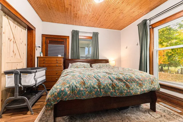 $189,900 | 308 Yeomans Street, Ionia, MI 48846