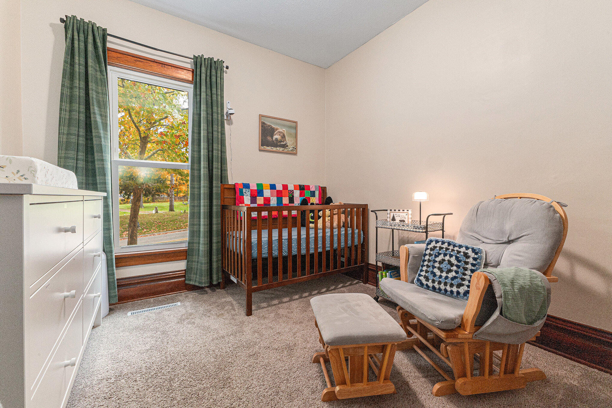 308 Yeomans Street Ionia, MI 48846 - Photo 9 of 19 009_file_263