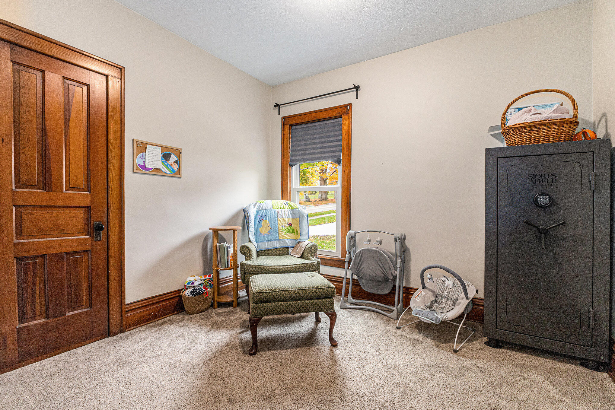 308 Yeomans Street Ionia, MI 48846 - Photo 10 of 19 010_file_227