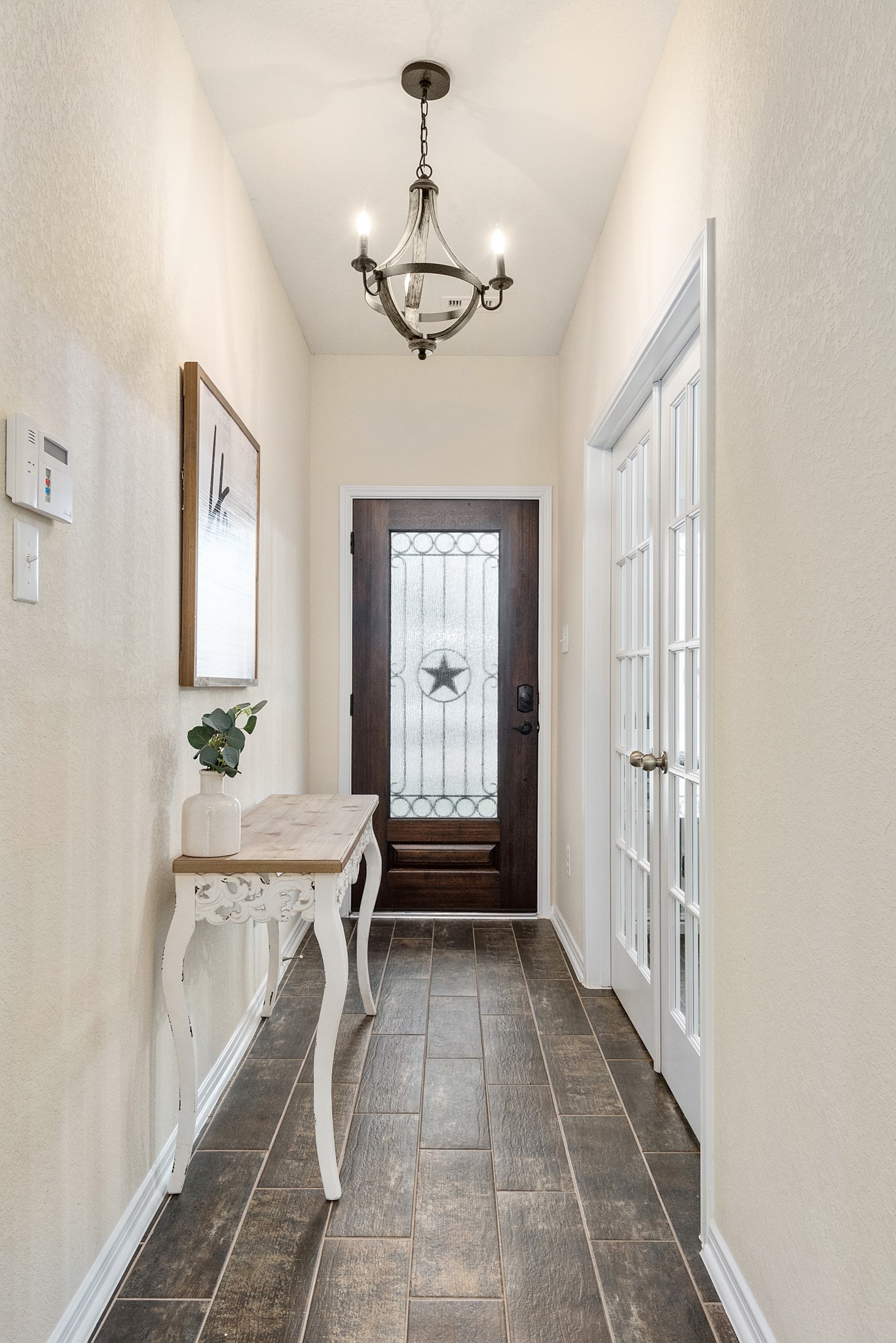 2509 Quartz Trail Spring, TX 77386 - Photo 6 of 33