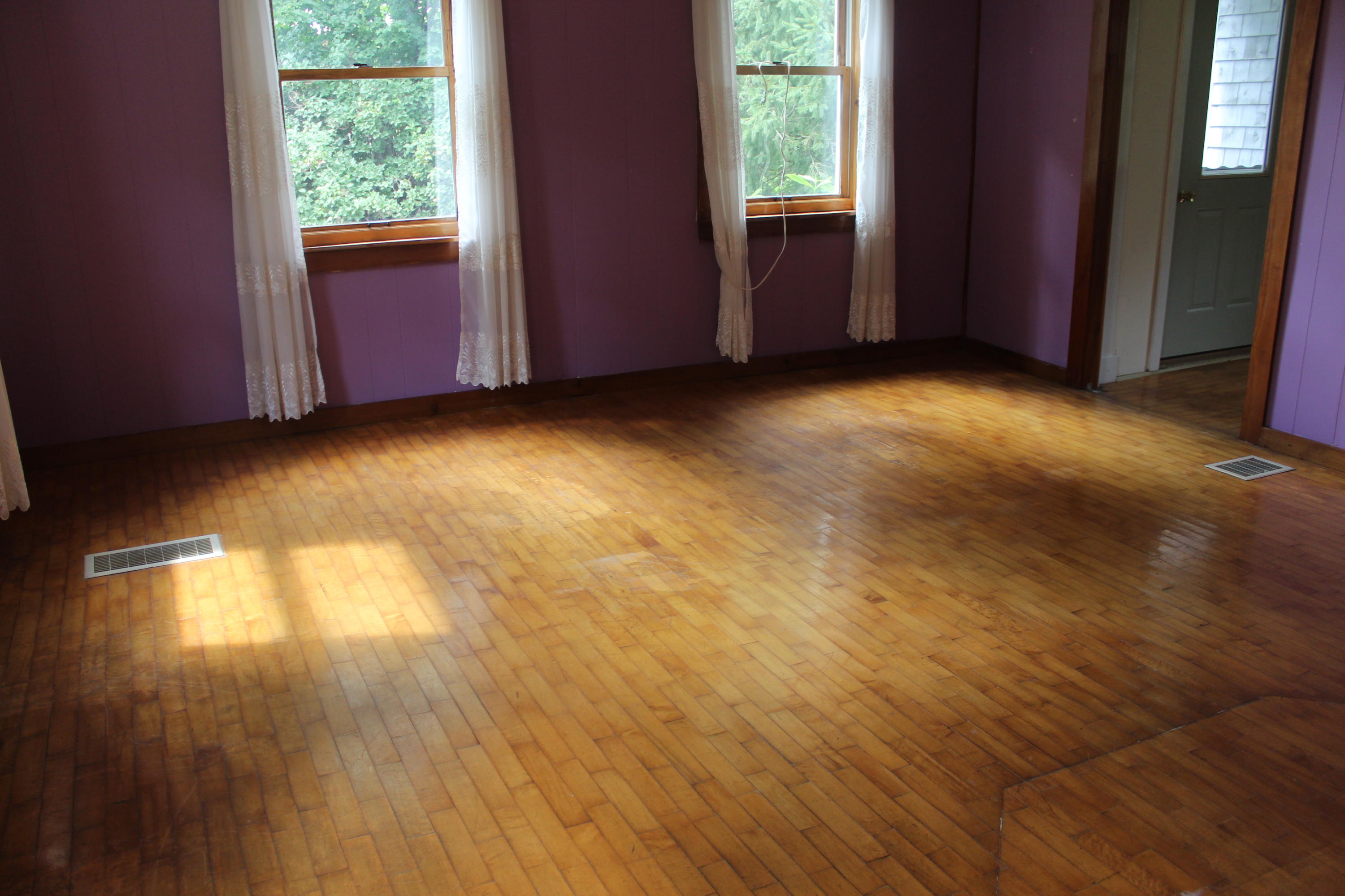 111 North Road Patten, ME 04765 - Photo 5 of 26 IMG_2542