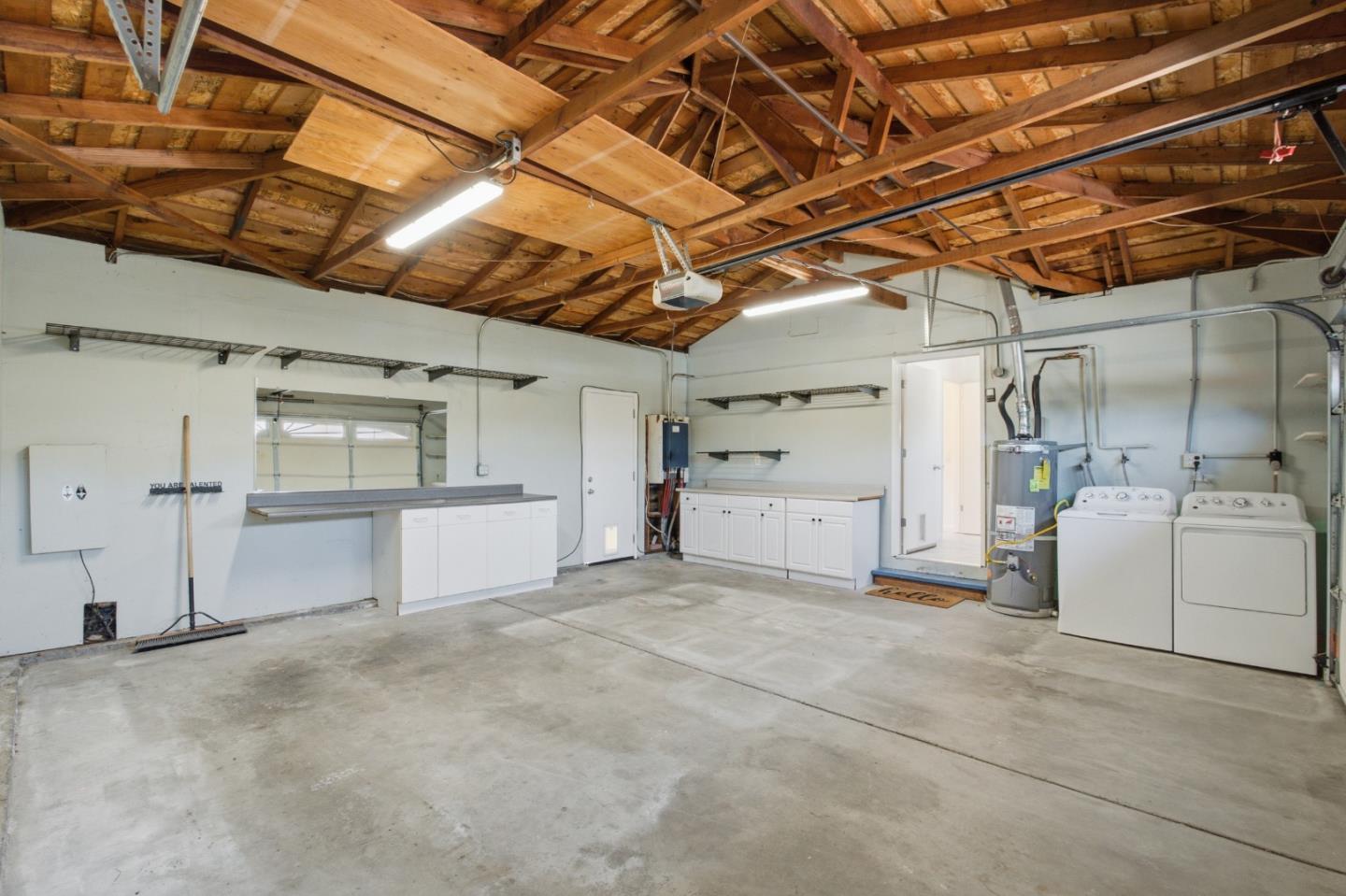 1351 Ribbon Street Foster City, CA 94404 - Photo 30 of 37