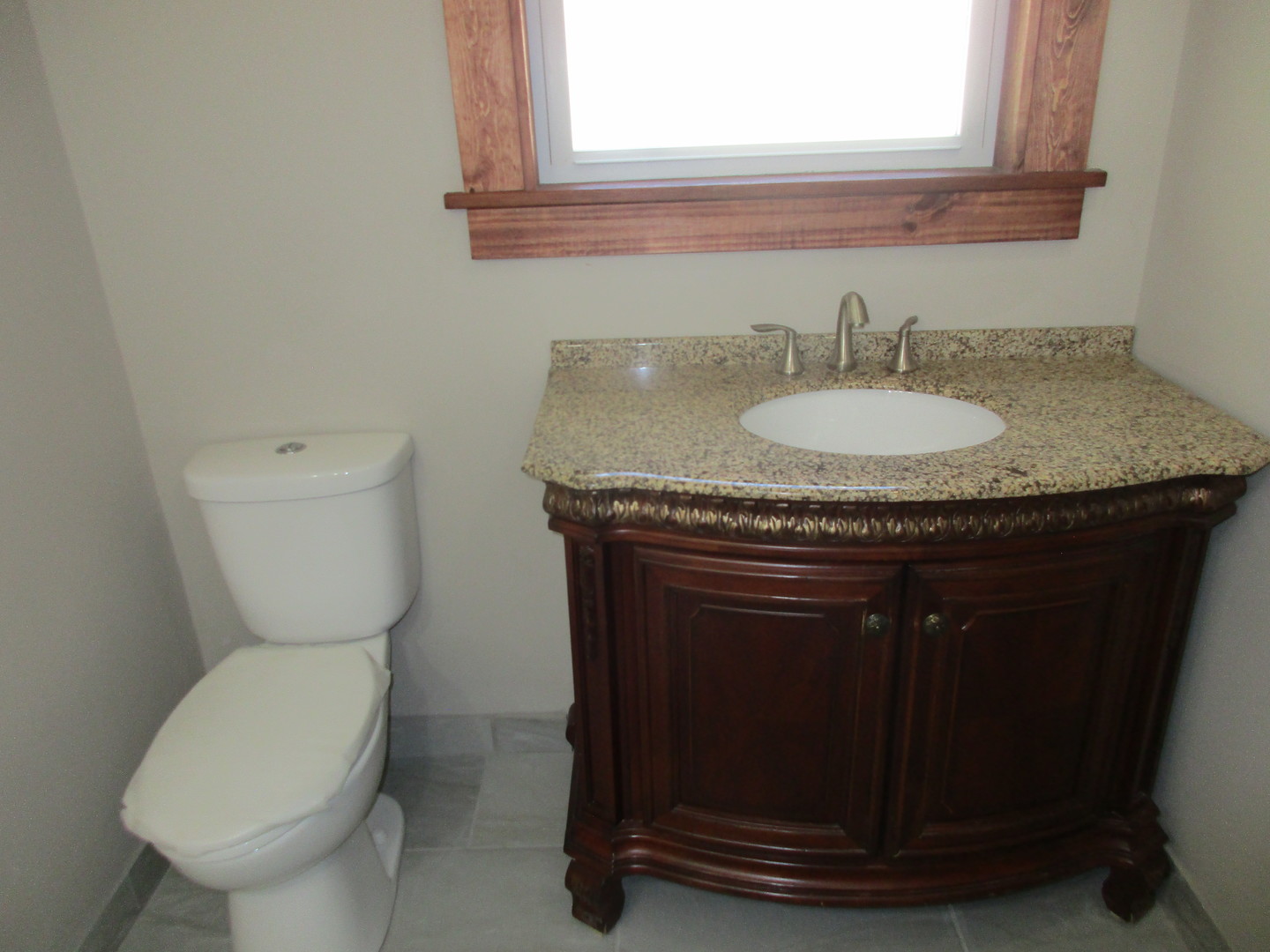 369 South Chicago Avenue Kankakee, IL 60901 - Photo 30 of 40