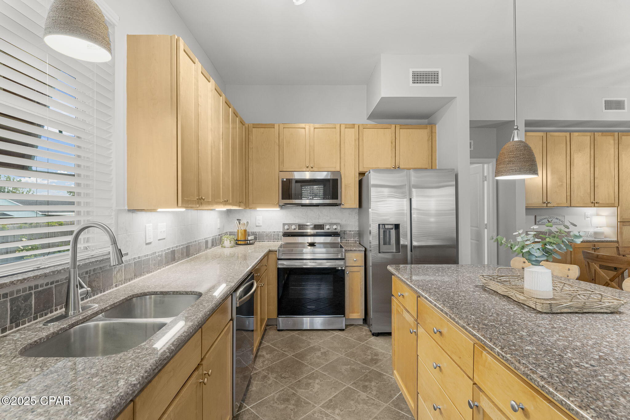 8700 Front Beach Road, Unit 1107 Panama City Beach, FL 32407 - Photo 11 of 34