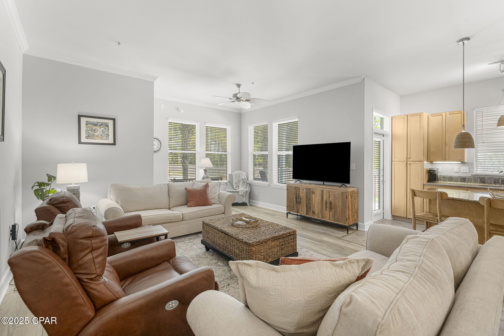 8700 Front Beach Road, Unit 1107 Panama City Beach, FL 32407 - Photo 14 of 34