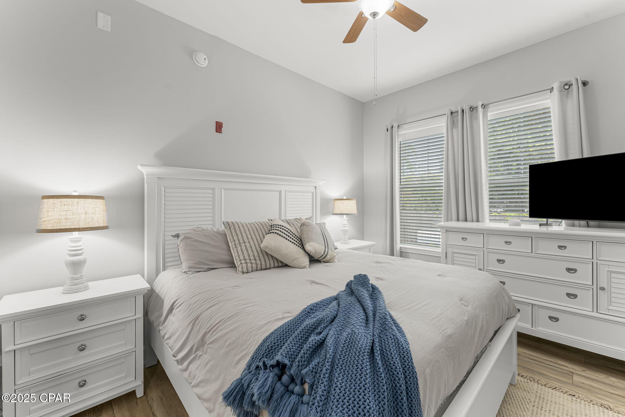 8700 Front Beach Road, Unit 1107 Panama City Beach, FL 32407 - Photo 15 of 34