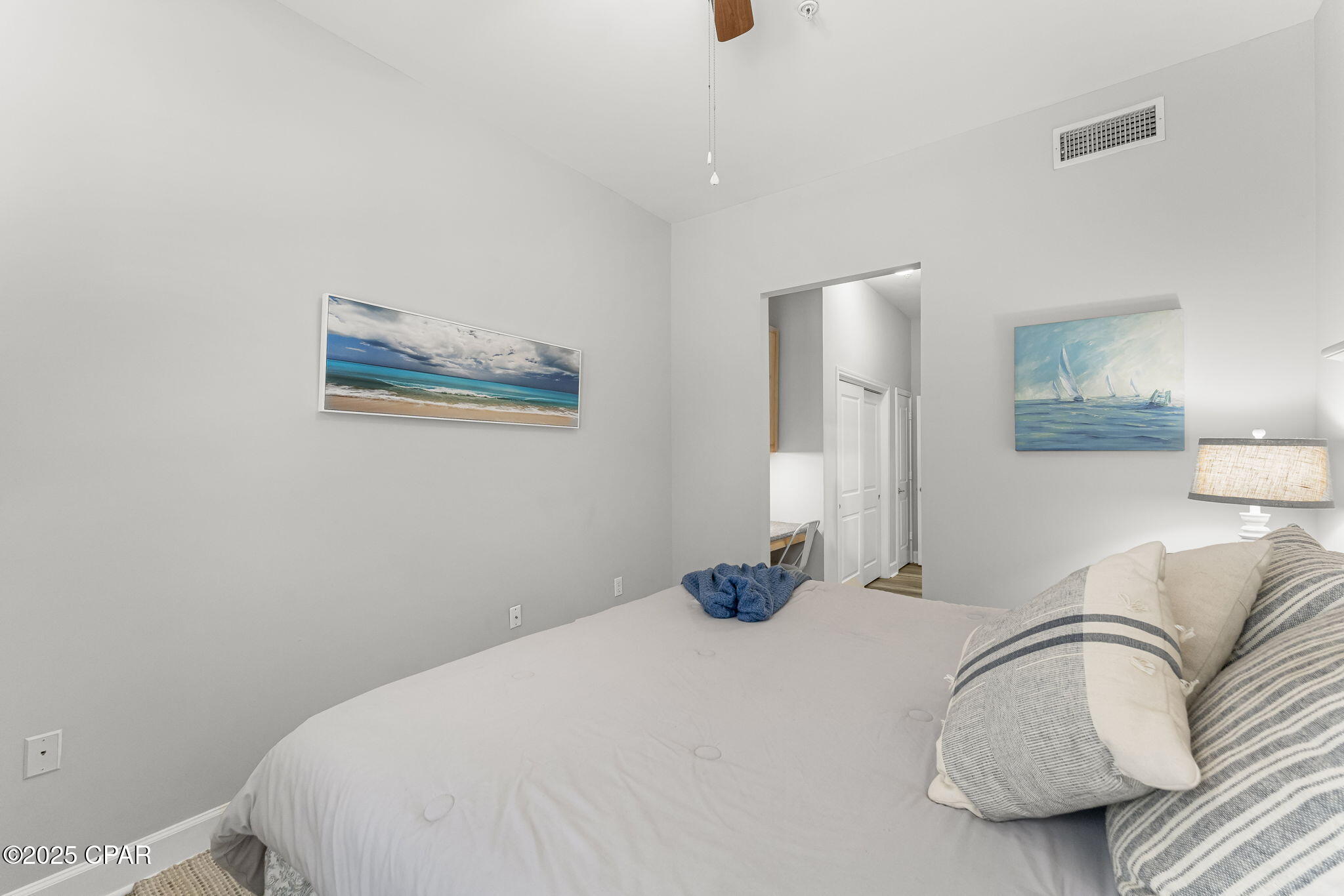 8700 Front Beach Road, Unit 1107 Panama City Beach, FL 32407 - Photo 16 of 34