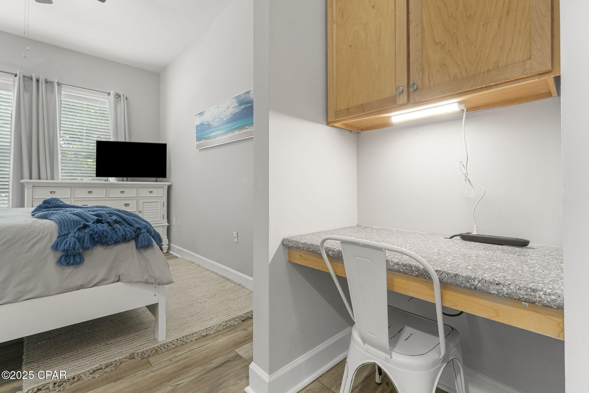 8700 Front Beach Road, Unit 1107 Panama City Beach, FL 32407 - Photo 17 of 34