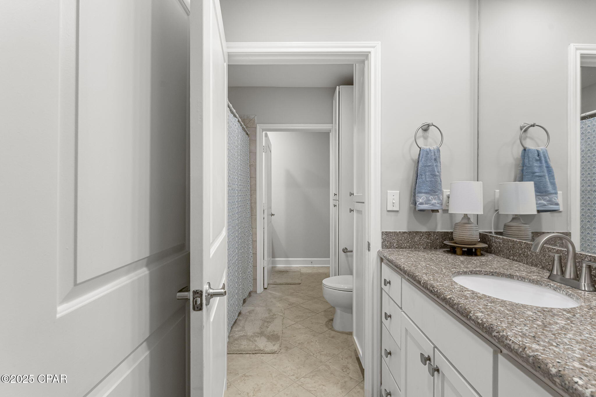 8700 Front Beach Road, Unit 1107 Panama City Beach, FL 32407 - Photo 18 of 34