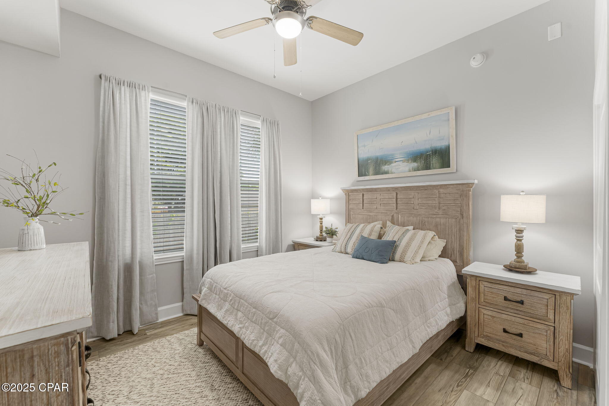 8700 Front Beach Road, Unit 1107 Panama City Beach, FL 32407 - Photo 19 of 34