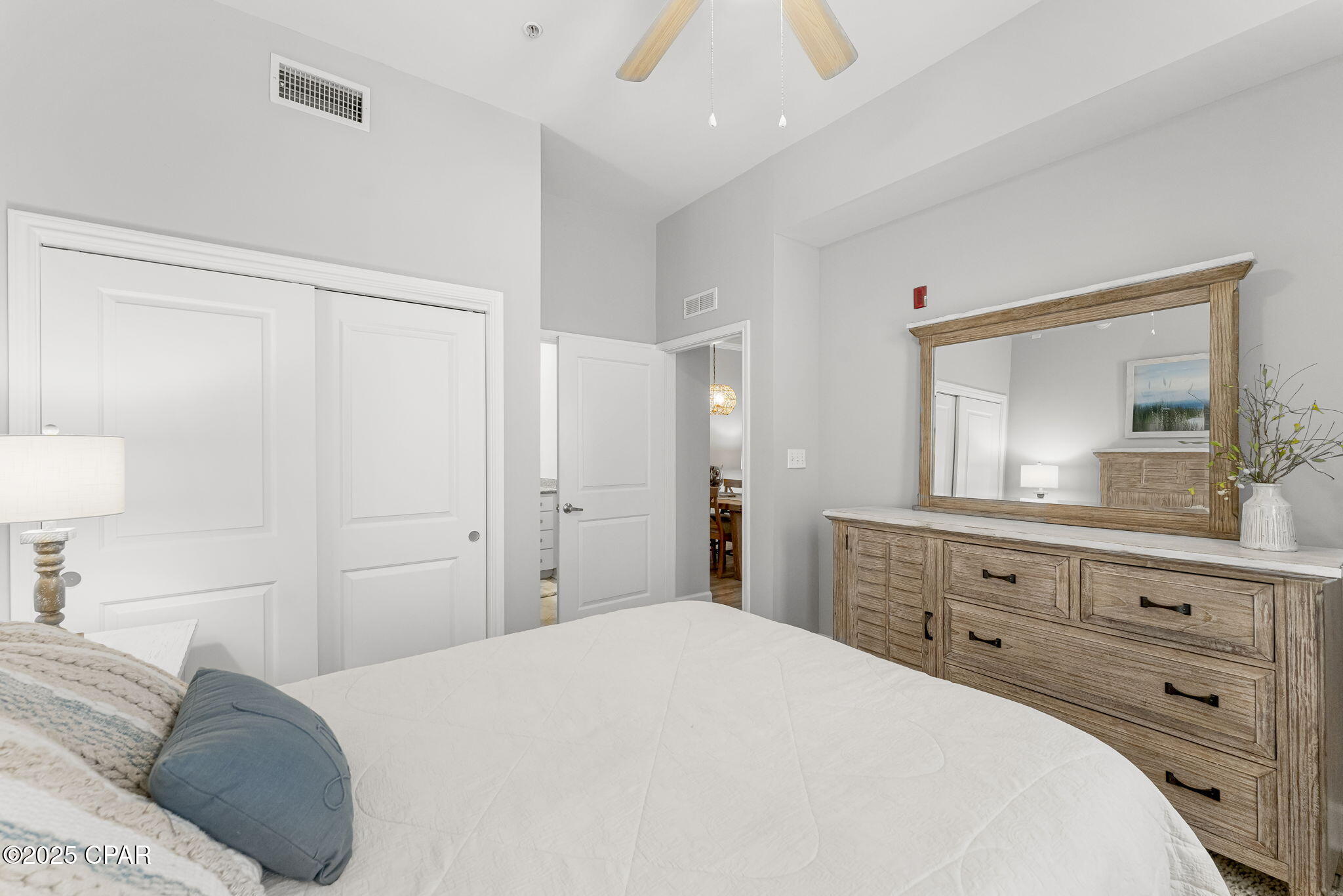 8700 Front Beach Road, Unit 1107 Panama City Beach, FL 32407 - Photo 20 of 34