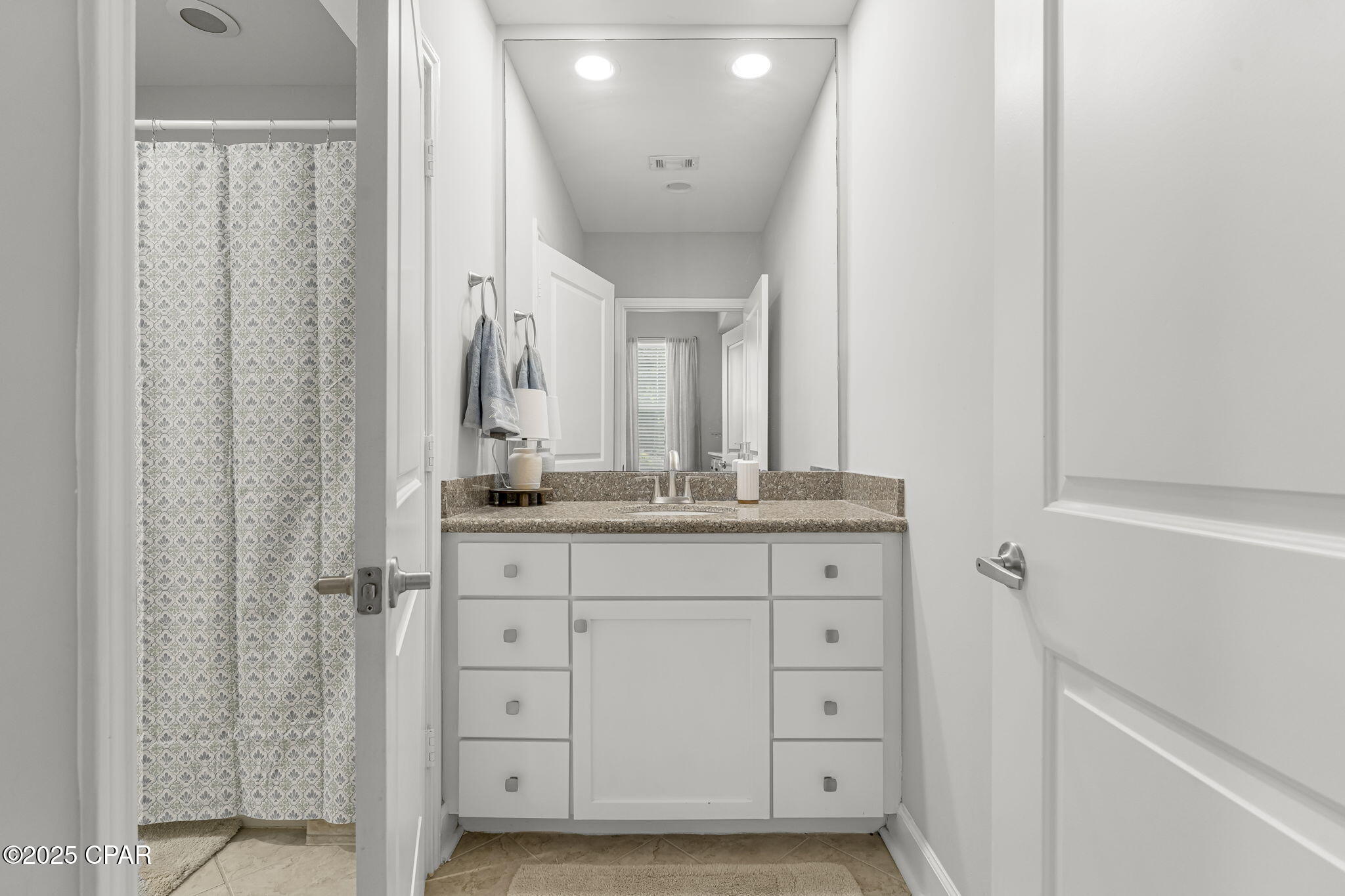 8700 Front Beach Road, Unit 1107 Panama City Beach, FL 32407 - Photo 21 of 34