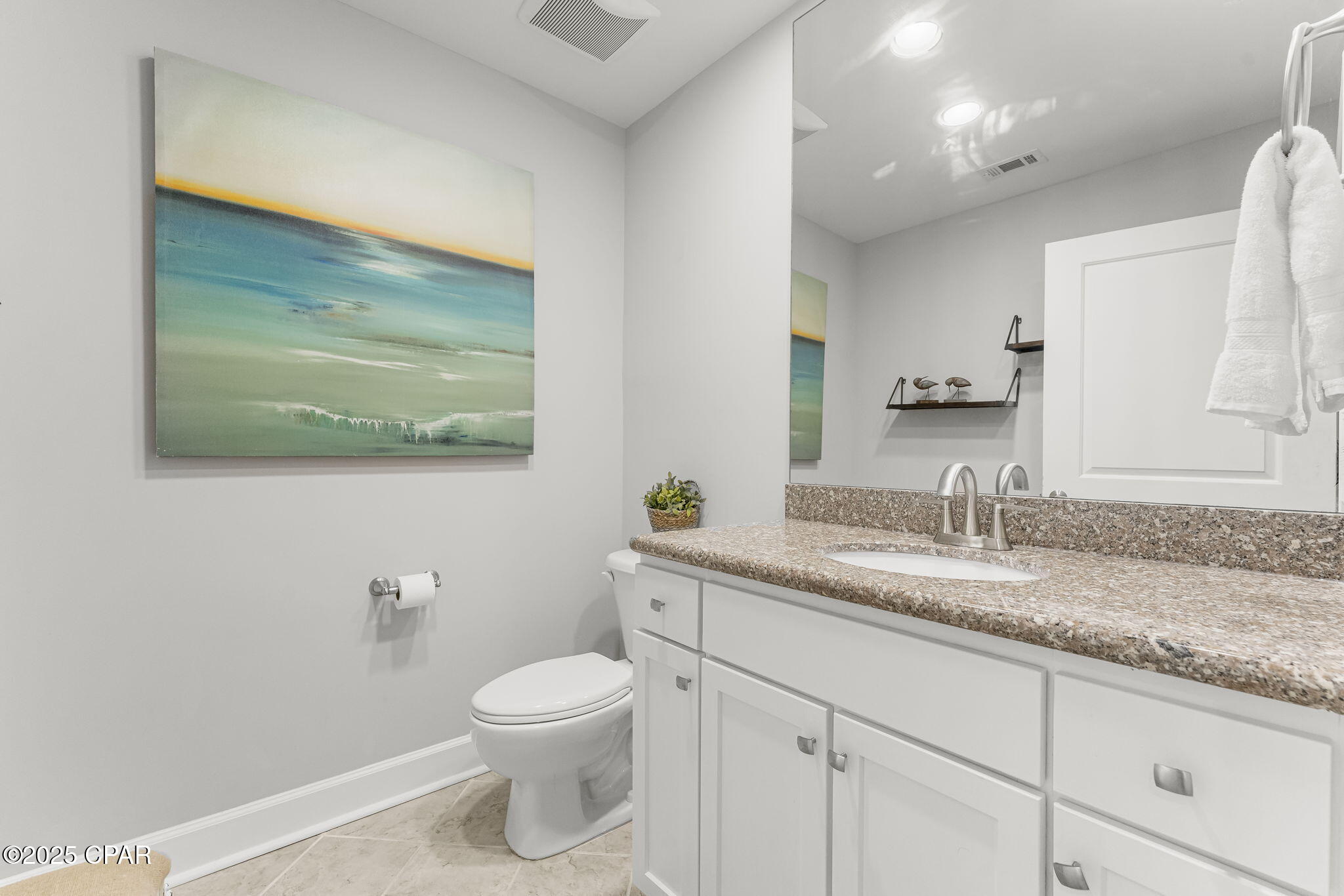 8700 Front Beach Road, Unit 1107 Panama City Beach, FL 32407 - Photo 22 of 34