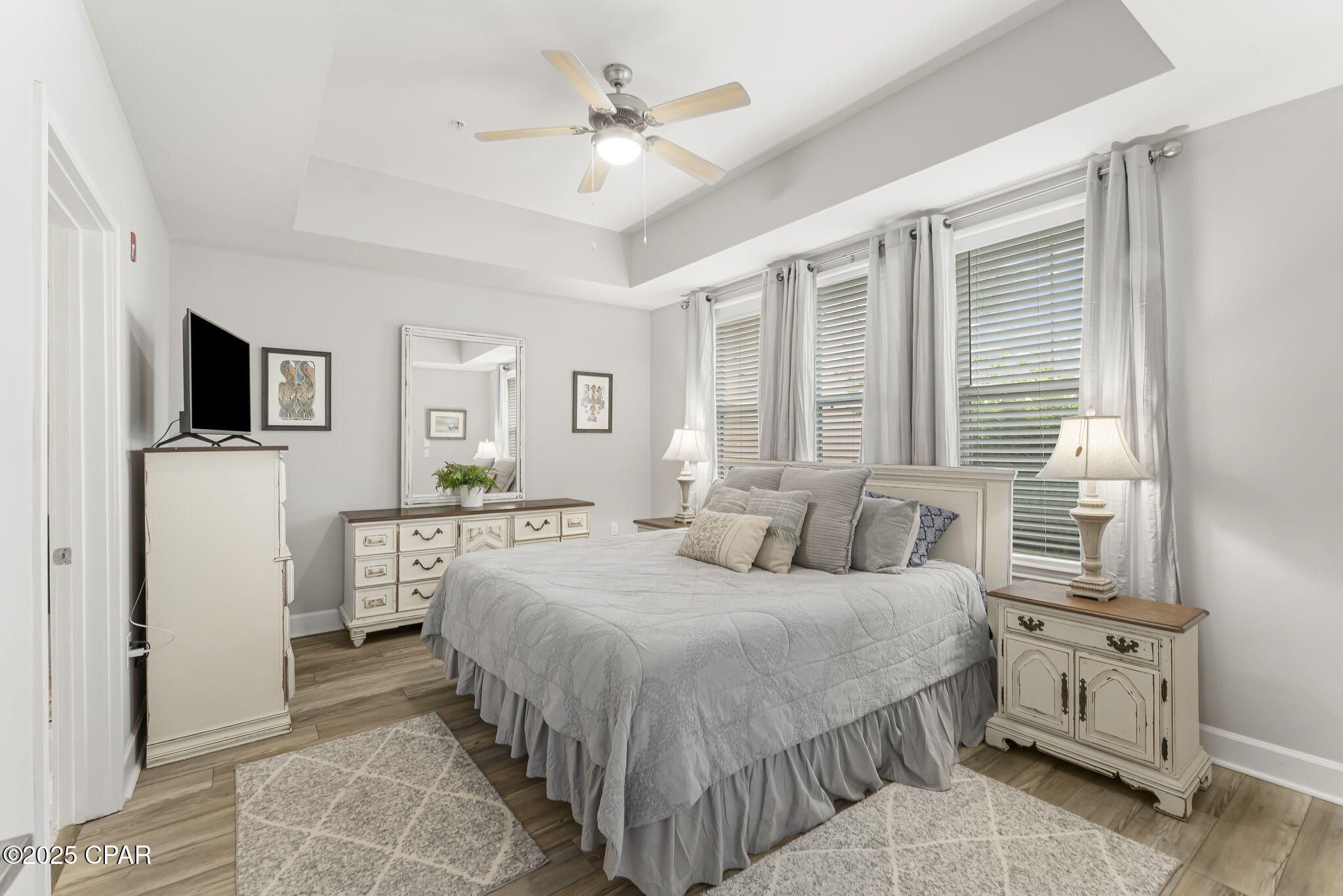 8700 Front Beach Road, Unit 1107 Panama City Beach, FL 32407 - Photo 23 of 34