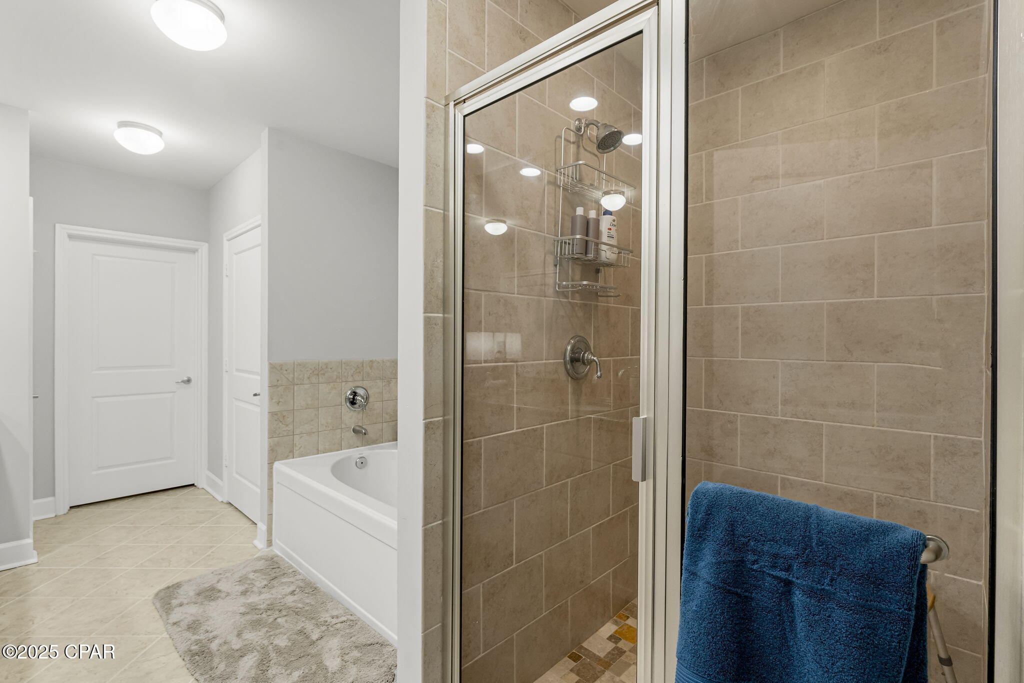 8700 Front Beach Road, Unit 1107 Panama City Beach, FL 32407 - Photo 25 of 34