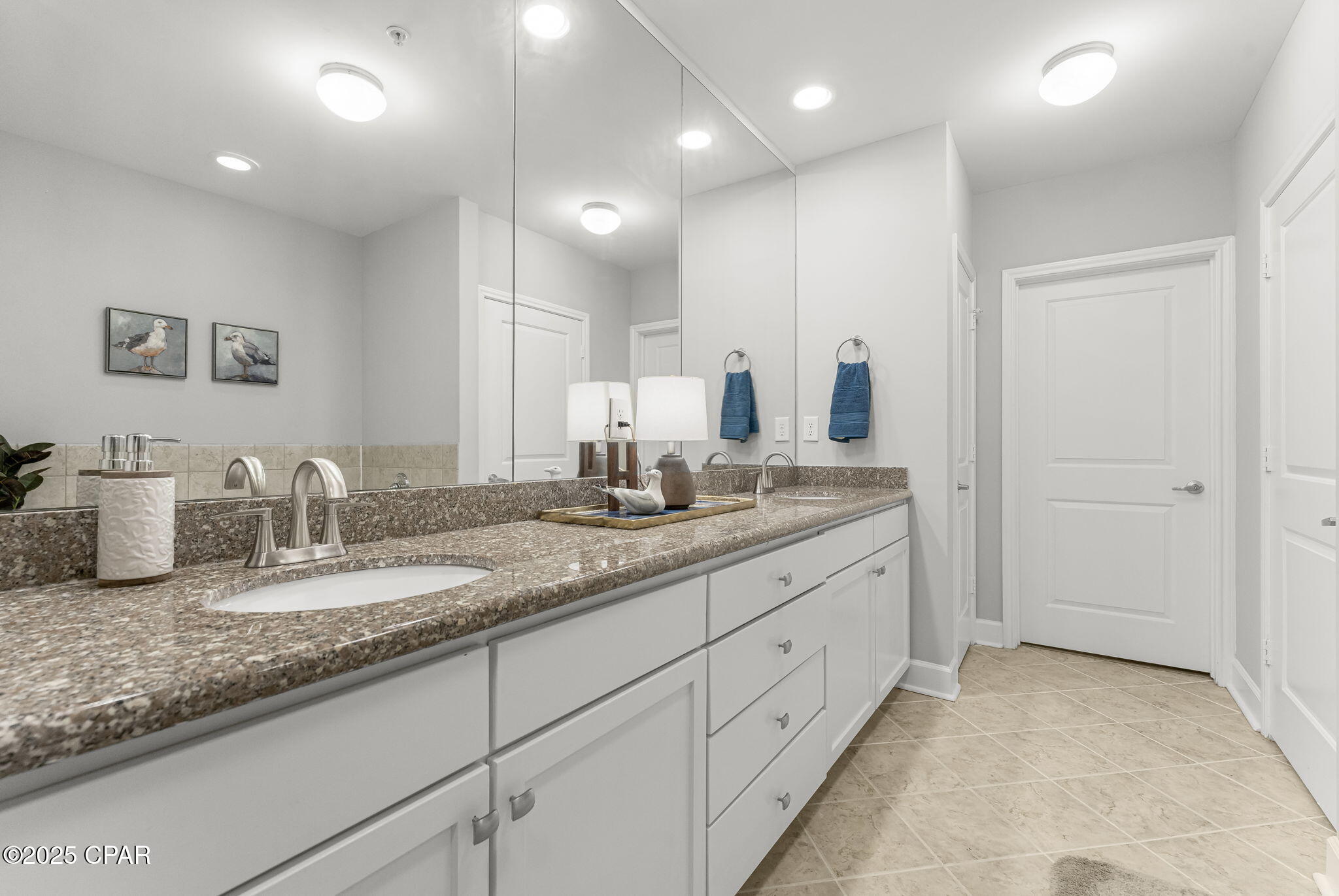 8700 Front Beach Road, Unit 1107 Panama City Beach, FL 32407 - Photo 26 of 34