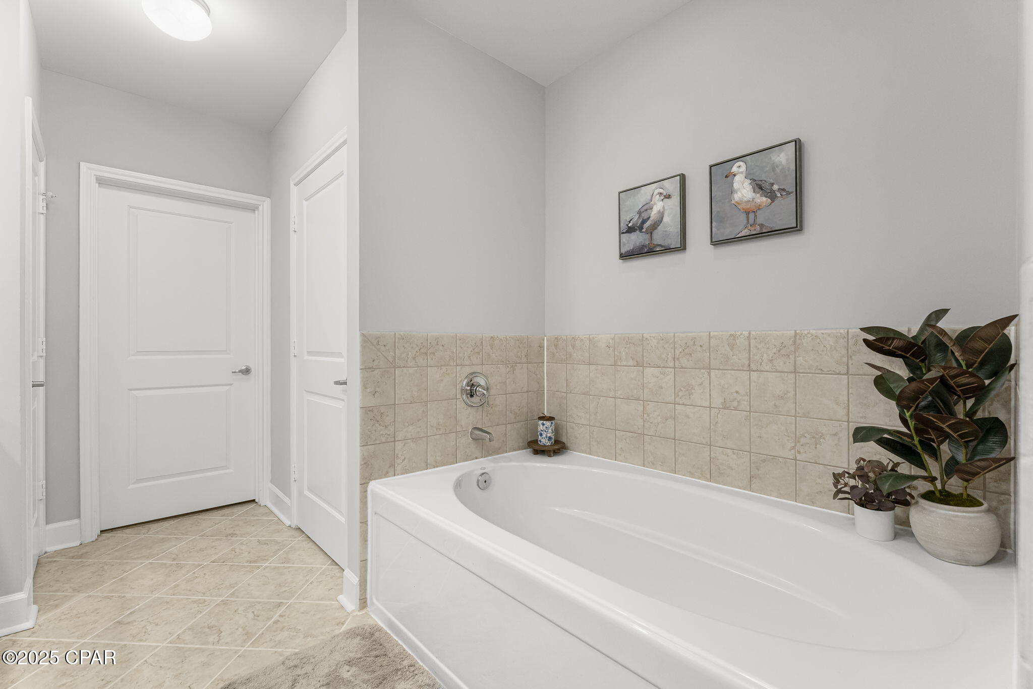 8700 Front Beach Road, Unit 1107 Panama City Beach, FL 32407 - Photo 27 of 34