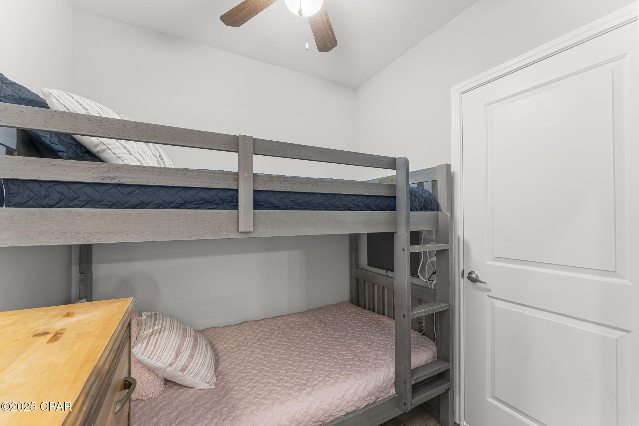 8700 Front Beach Road, Unit 1107 Panama City Beach, FL 32407 - Photo 28 of 34