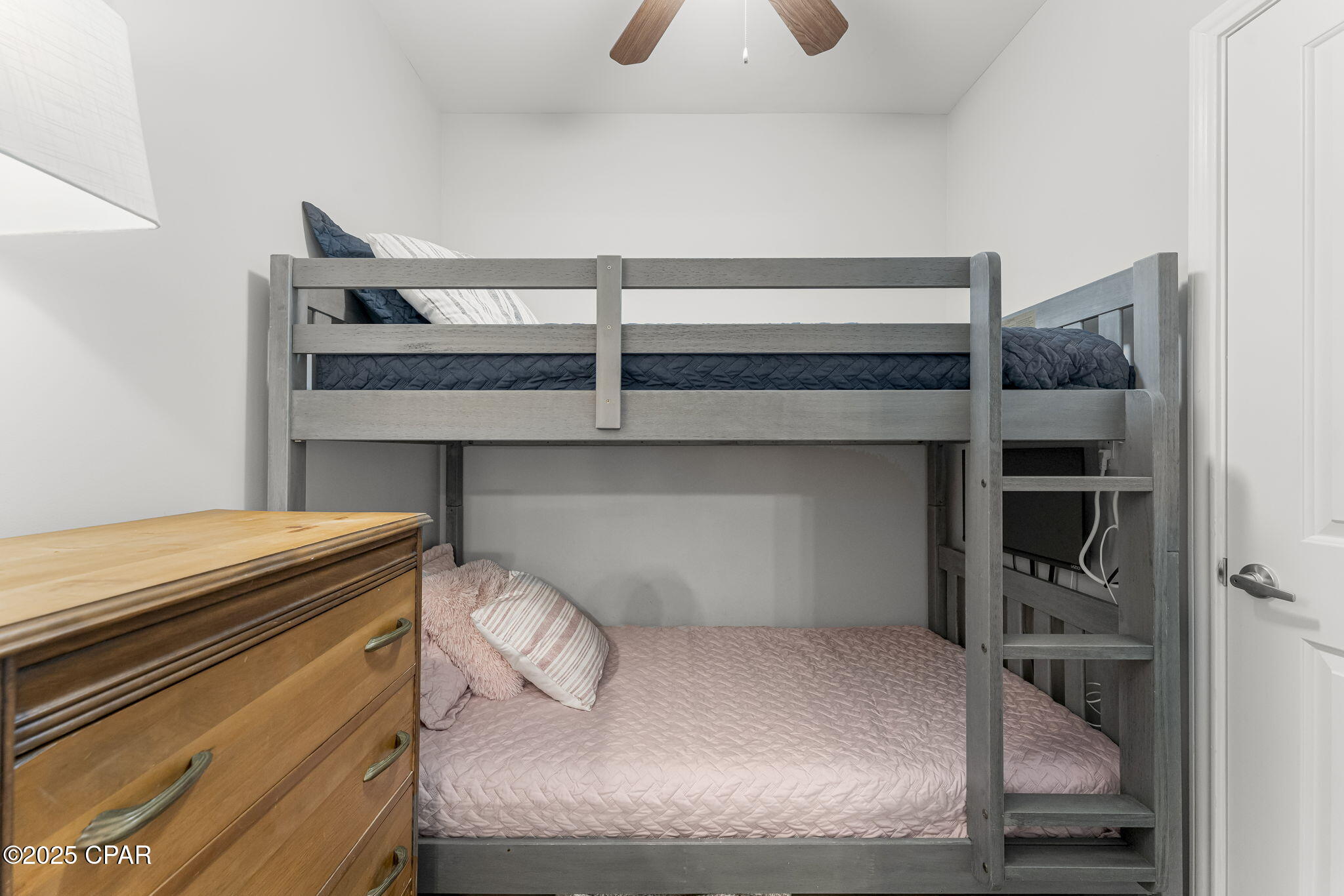 8700 Front Beach Road, Unit 1107 Panama City Beach, FL 32407 - Photo 29 of 34