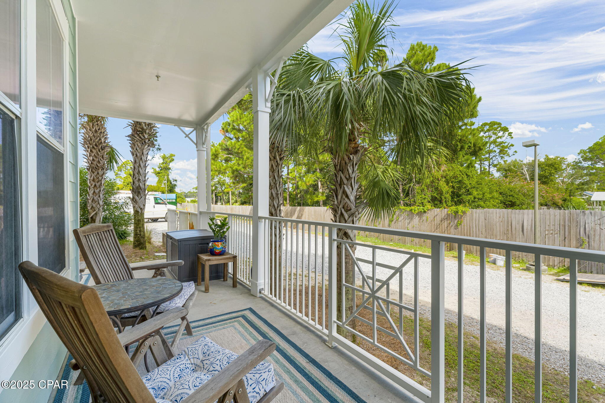 8700 Front Beach Road, Unit 1107 Panama City Beach, FL 32407 - Photo 31 of 34