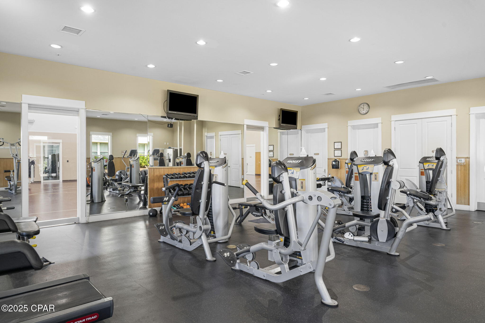 8700 Front Beach Road, Unit 1107 Panama City Beach, FL 32407 - Photo 32 of 34