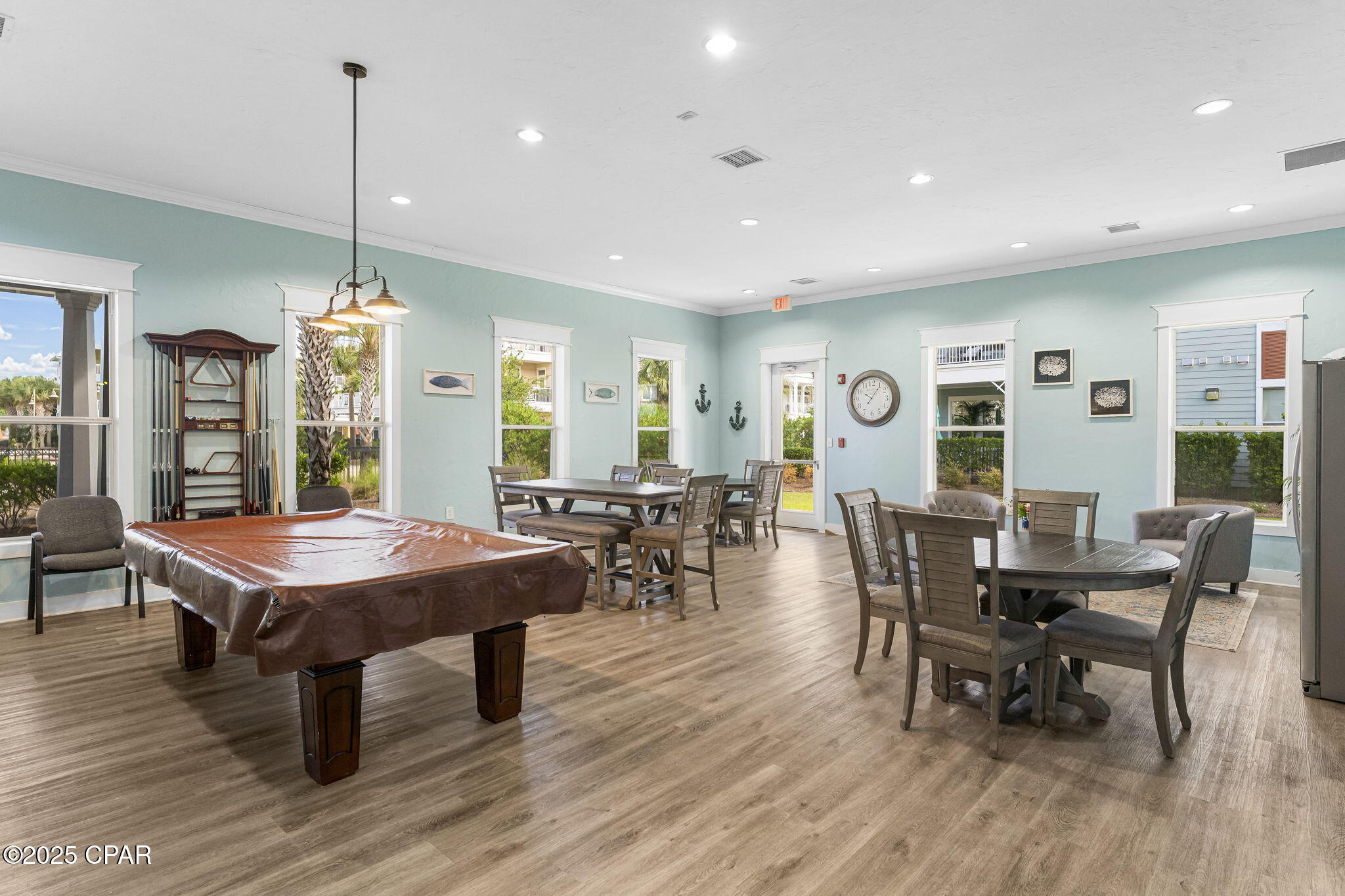 8700 Front Beach Road, Unit 1107 Panama City Beach, FL 32407 - Photo 33 of 34