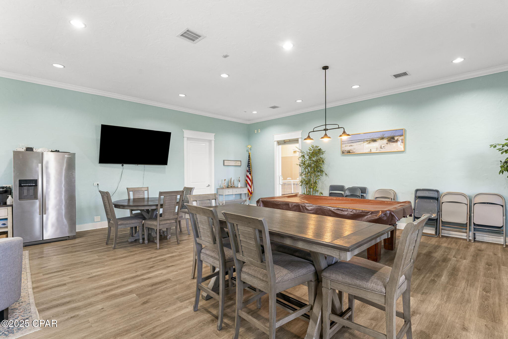 8700 Front Beach Road, Unit 1107 Panama City Beach, FL 32407 - Photo 34 of 34