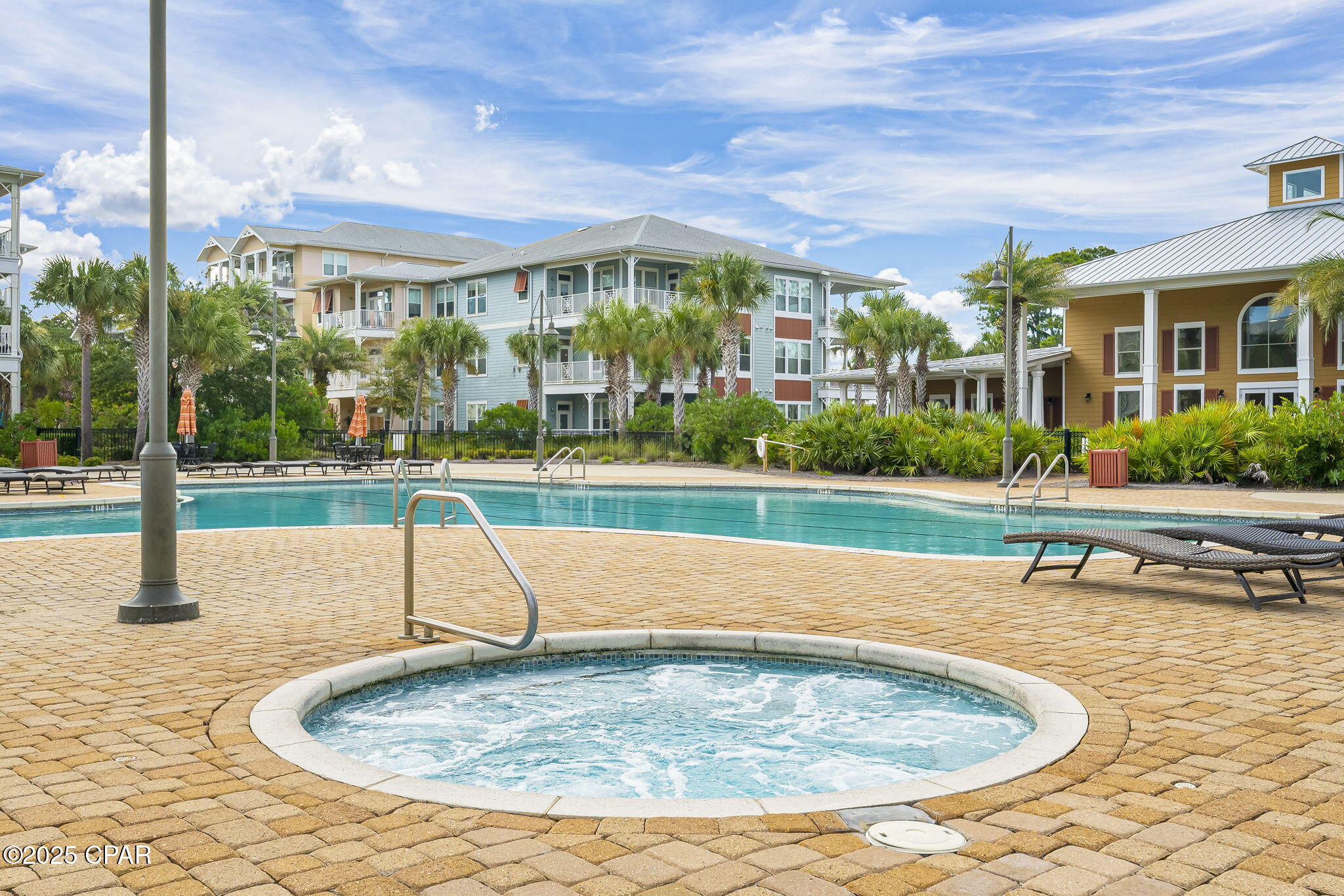 8700 Front Beach Road, Unit 1107 Panama City Beach, FL 32407 - Photo 6 of 34