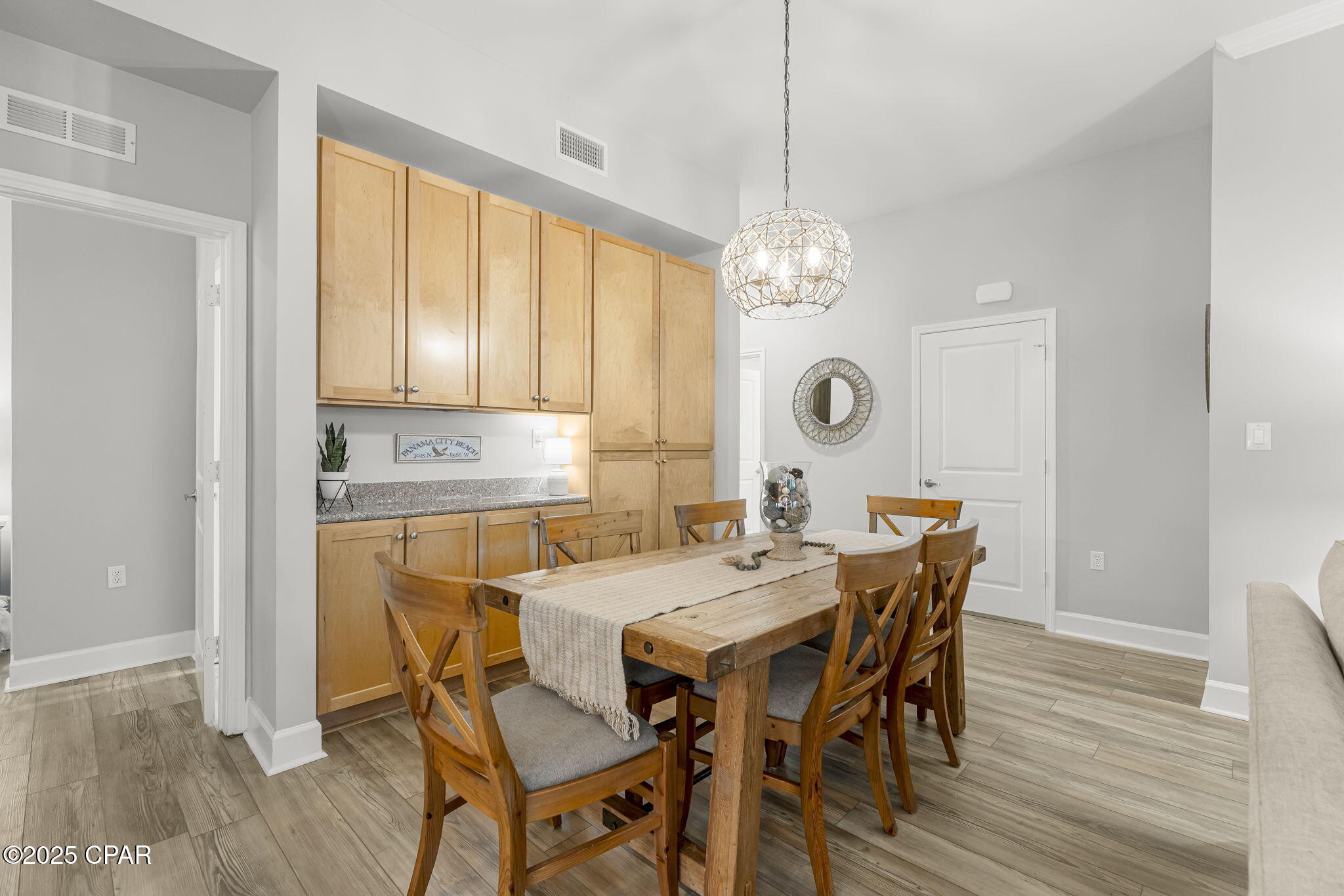 8700 Front Beach Road, Unit 1107 Panama City Beach, FL 32407 - Photo 8 of 34