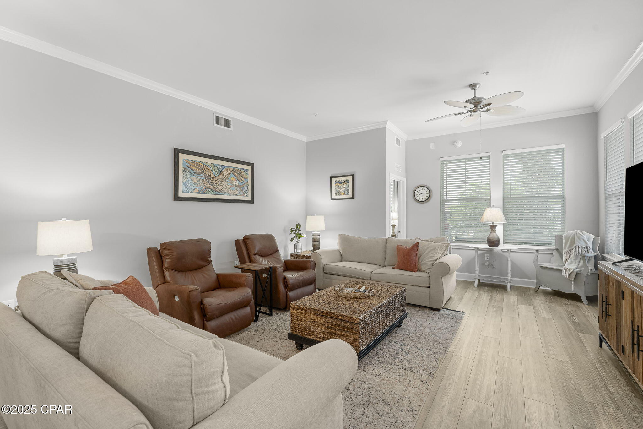 8700 Front Beach Road, Unit 1107 Panama City Beach, FL 32407 - Photo 9 of 34