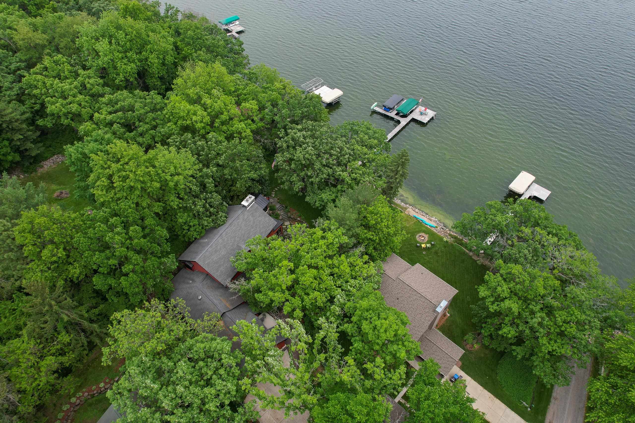 4338 McConnell Street Madison, WI 53711 - Photo 82 of 87