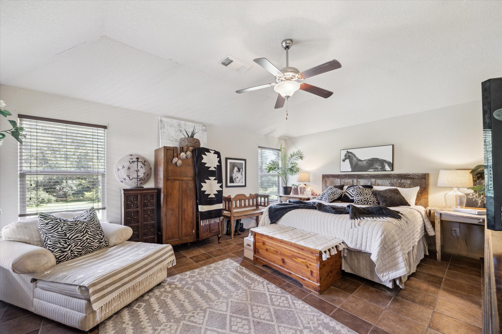 245 Christmas Road Brenham, TX 77833 - Photo 20 of 35