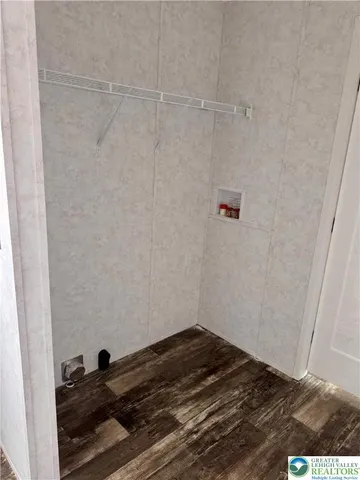 $1,250 | 20 Court Street, Lehighton, PA 18235